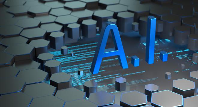 ChatGPT正式步入教育界 新軟件將化身你口袋里的導(dǎo)師！