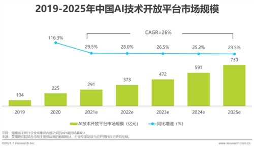 2021年中國人工智能基礎層行業研究報告 人工智能基礎軟件開發