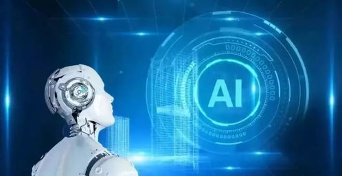 微軟人工智能研發及產業化趨勢 以基礎軟件為基石，引領智能未來