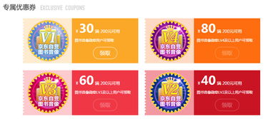 京東圖書勛章專享券火熱領(lǐng)取 12.10-12.12精選特價(jià)來襲